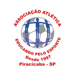Educando pelo esporte
