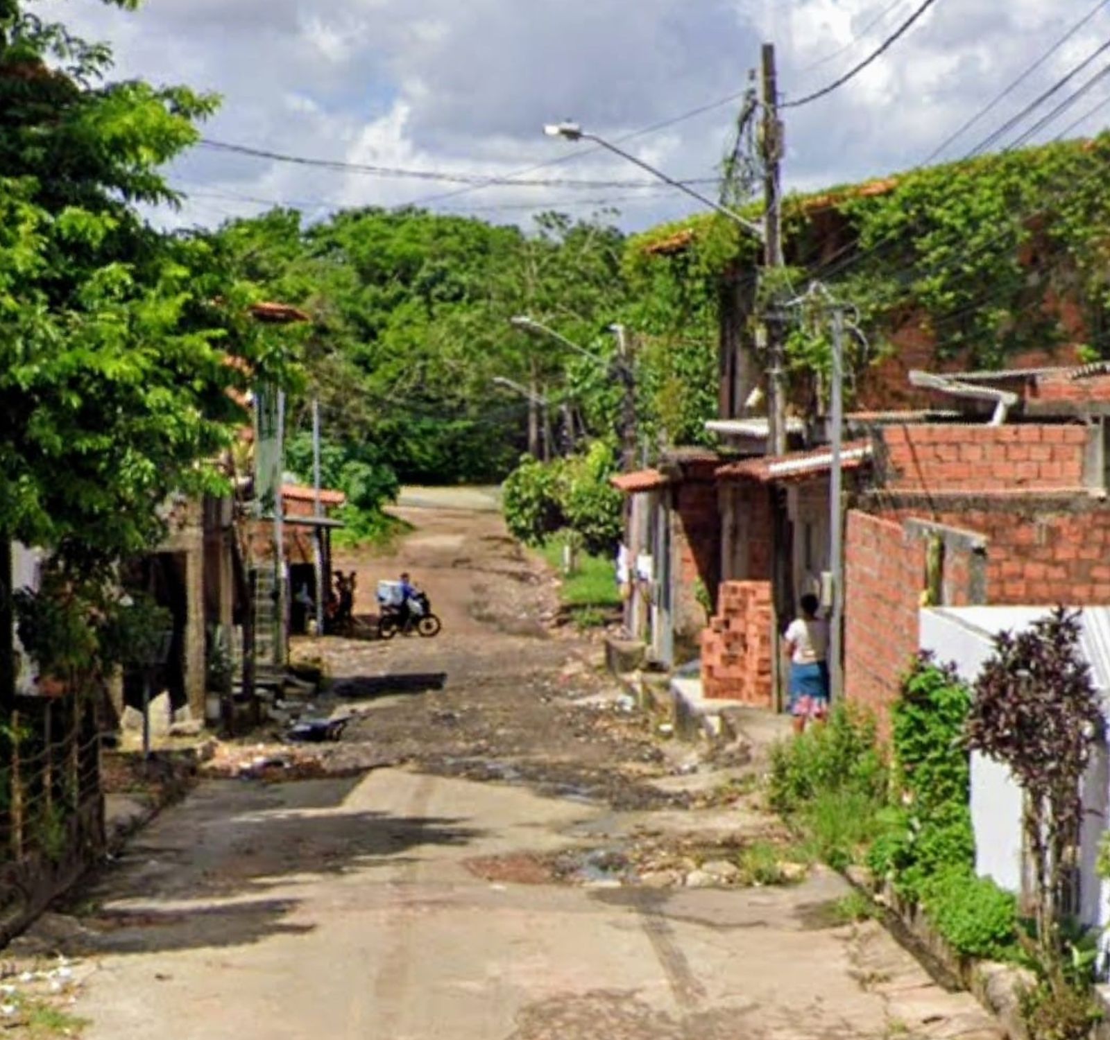 Quarteto Solidário - Bairro - Maranhão - Grant Thornton (1)
