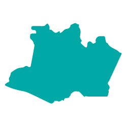 Amazonas