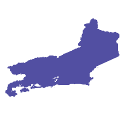 Rio de Janeiro