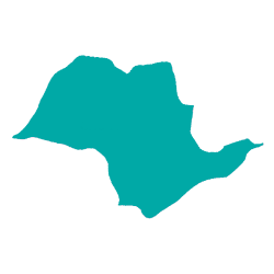 São Paulo